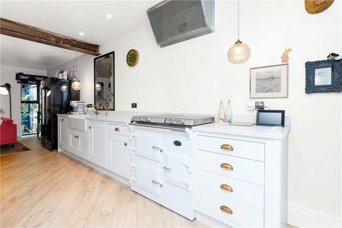 undefined, Shires Lane, Embsay, Skipton, BD23