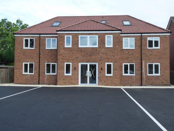 Regency Court, Leeming Bar   Main Pic.JPG