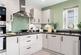 Plot 38, Bridgecote 3 at Spinners Brook, Johnson New Road, Hoddlesden BB3 photo 3