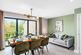 Plot 38, Bridgecote 3 at Spinners Brook, Johnson New Road, Hoddlesden BB3 photo 4
