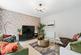 Plot 38, Bridgecote 3 at Spinners Brook, Johnson New Road, Hoddlesden BB3 photo 5