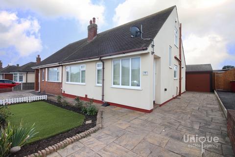 2 bedroom bungalow for sale, Elmbank Avenue,  Thornton-Cleveleys, FY5