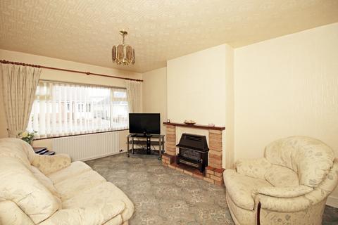 2 bedroom bungalow for sale, Elmbank Avenue,  Thornton-Cleveleys, FY5