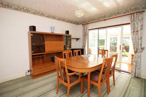 2 bedroom bungalow for sale, Elmbank Avenue,  Thornton-Cleveleys, FY5