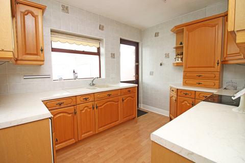 2 bedroom bungalow for sale, Elmbank Avenue,  Thornton-Cleveleys, FY5