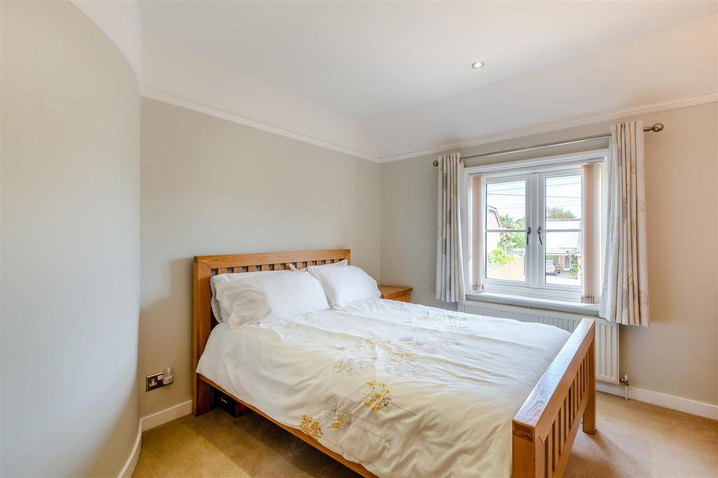 8618289-interior20.jpg