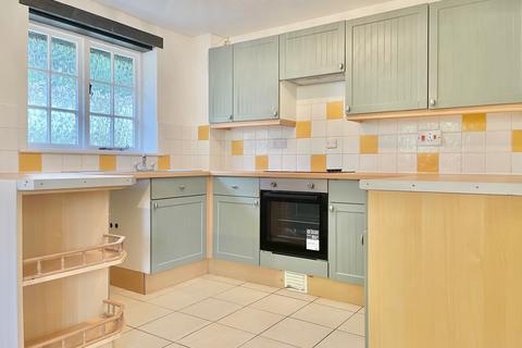 2 bedroom bungalow for sale, Lilac Cottage, East Farm, Osmington