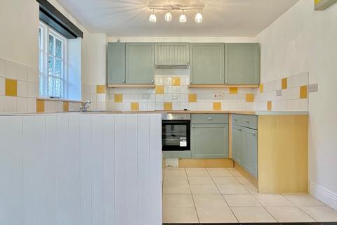 2 bedroom bungalow for sale, Lilac Cottage, East Farm, Osmington