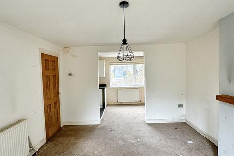 3 bedroom semi-detached house for sale, 36 Woodland Drive, North Anston, Sheffield, South Yorkshire, S25 4EP