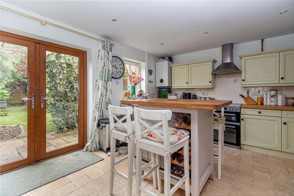 Kitchen-1.jpg