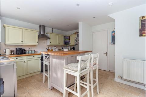 5 bedroom townhouse for sale, Fountain Place, Worcester