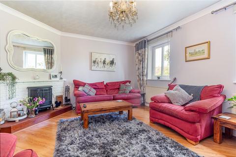 6 Fountain Place, Worcester, WR1 3HW
