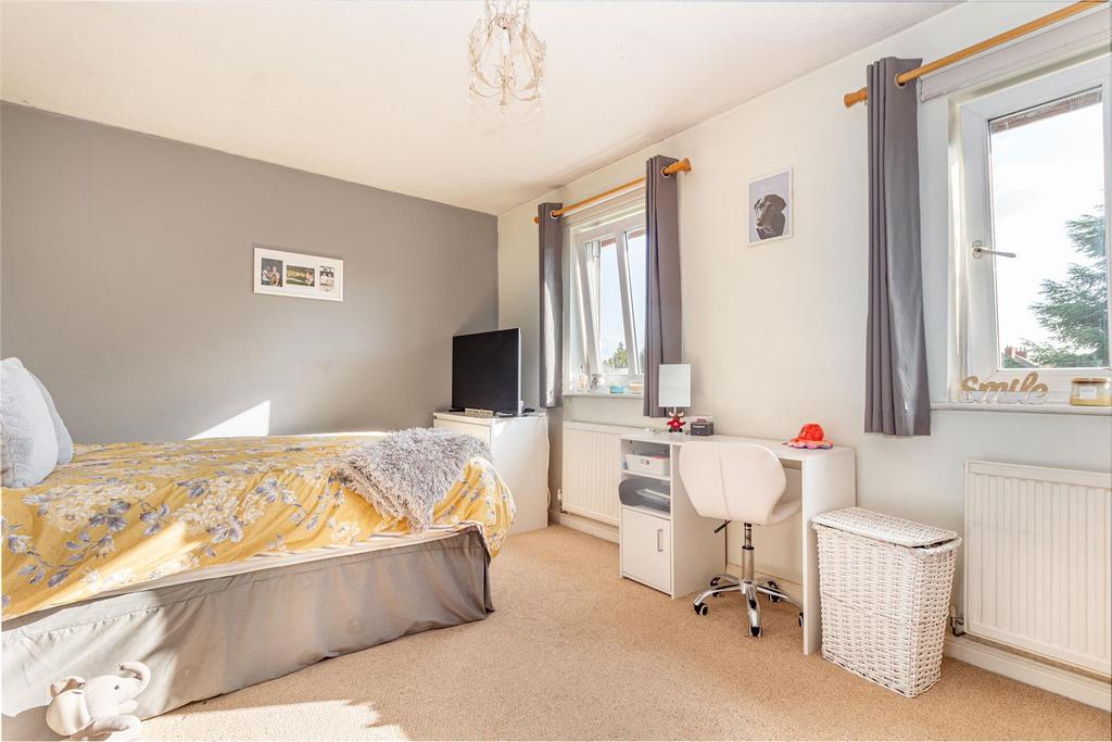 Bedroom-2-2.jpg