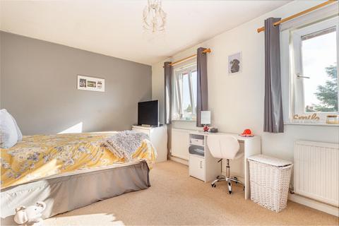 6 Fountain Place, Worcester, WR1 3HW