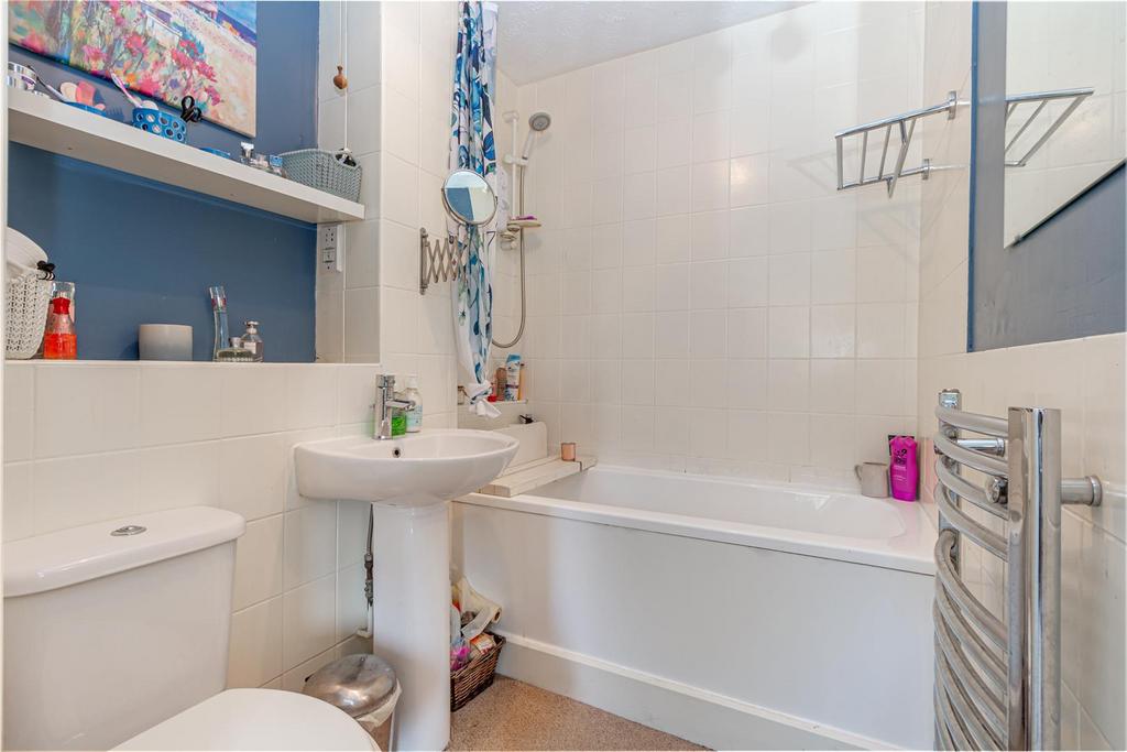 Bathroom-1.jpg