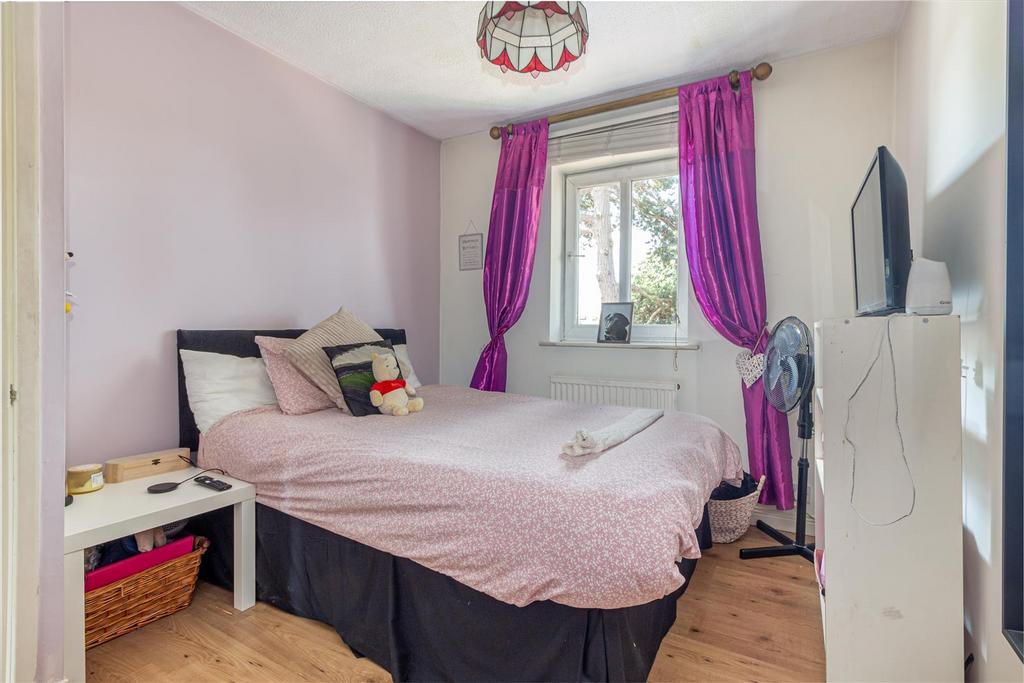 Bedroom-3-2.jpg