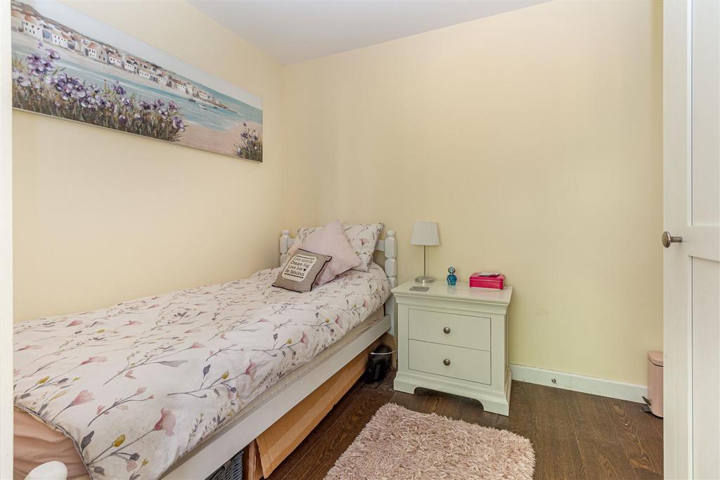 Ground Floor Bedroom 5.jpg