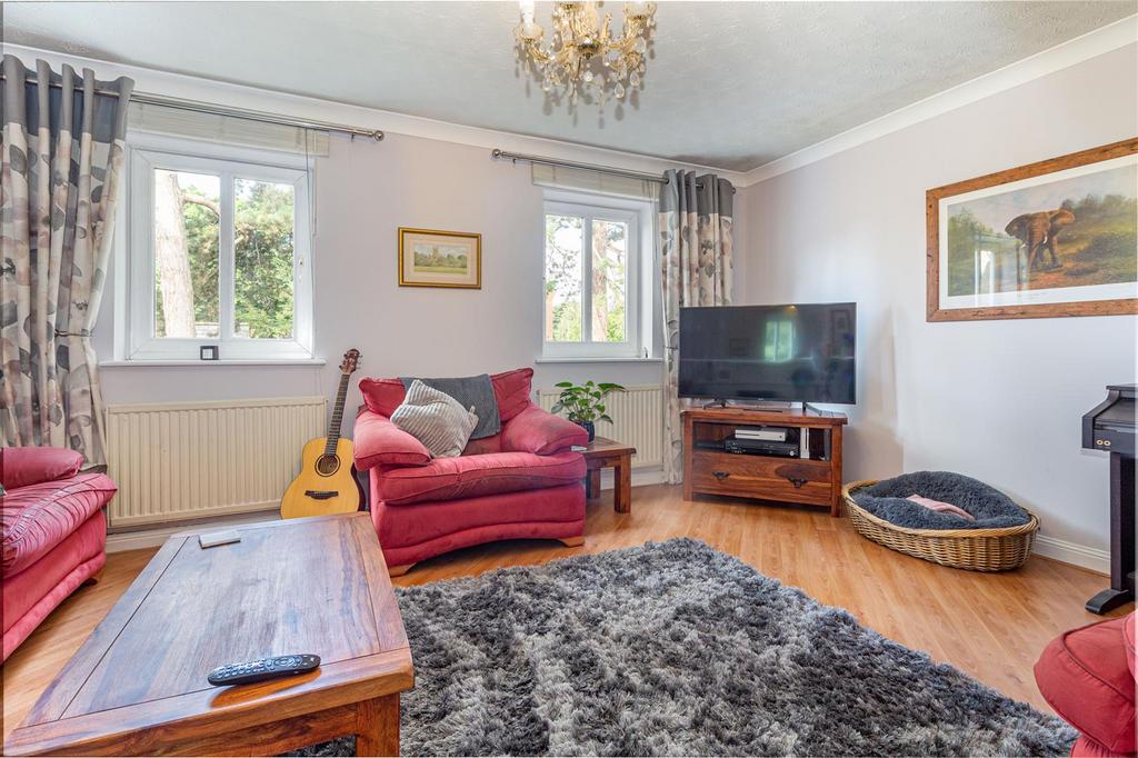 Living-room-1.jpg