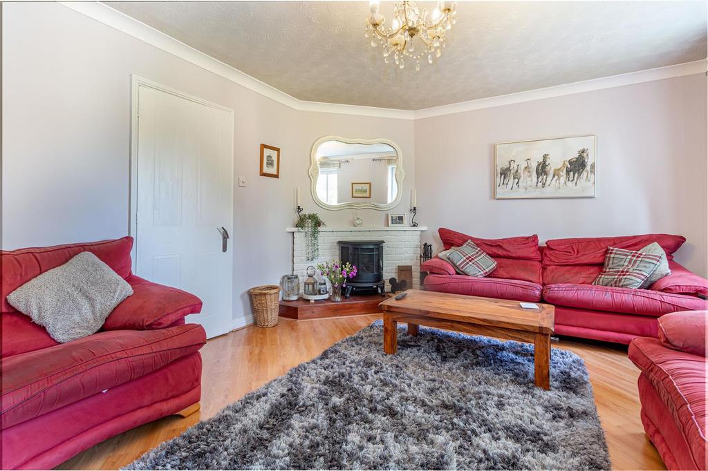 Living-room-3.jpg
