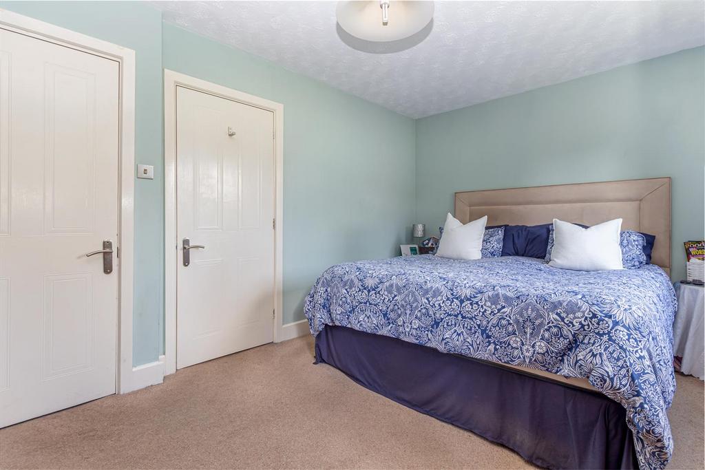Bedroom-1-2.jpg