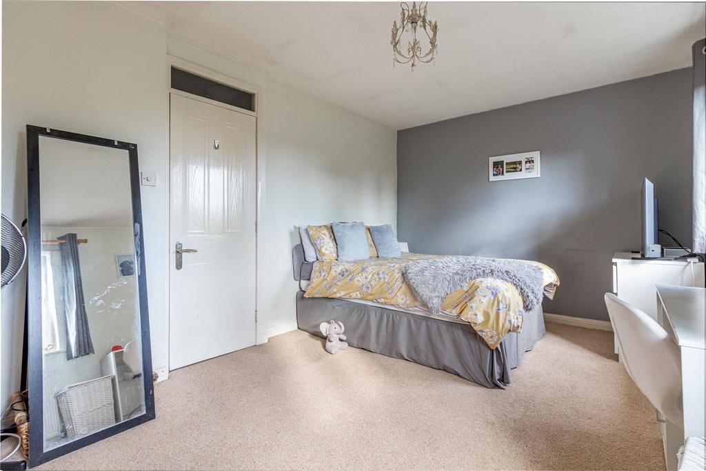 Bedroom2-1.jpg