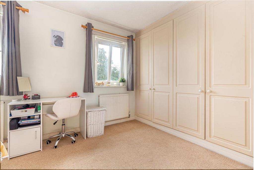 Bedroom-2-3.jpg