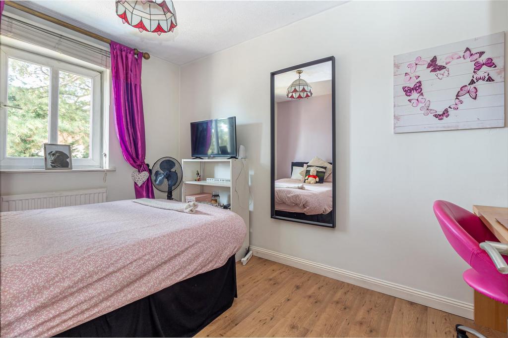 Bedroom-3-1.jpg