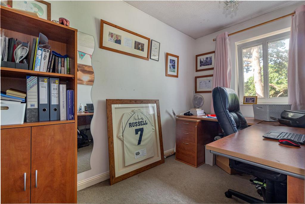 Bedroom-4-1.jpg