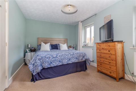 6 Fountain Place, Worcester, WR1 3HW