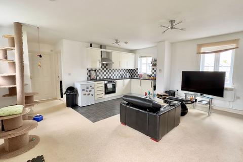123 Treclago View, Camelford, PL32 9AE