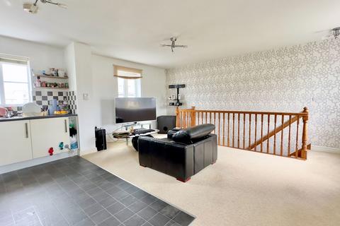 123 Treclago View, Camelford, PL32 9AE