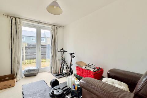 123 Treclago View, Camelford, PL32 9AE