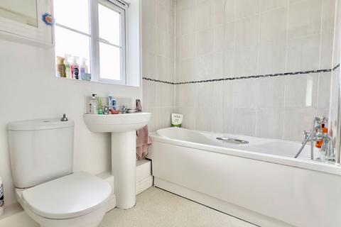 123 Treclago View, Camelford, PL32 9AE