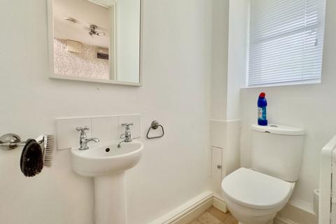 123 Treclago View, Camelford, PL32 9AE