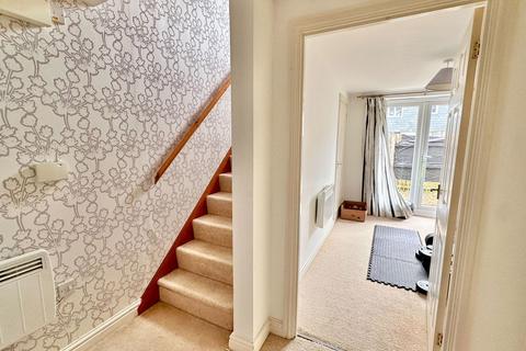 123 Treclago View, Camelford, PL32 9AE