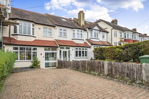 259 Pickhurst Rise, West Wickham, BR4 0AH