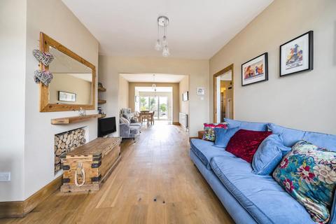 259 Pickhurst Rise, West Wickham, BR4 0AH