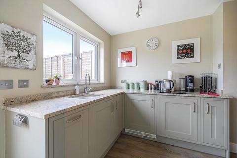 259 Pickhurst Rise, West Wickham, BR4 0AH