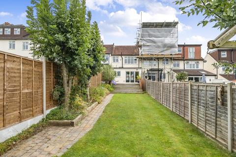 259 Pickhurst Rise, West Wickham, BR4 0AH