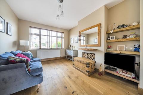 259 Pickhurst Rise, West Wickham, BR4 0AH