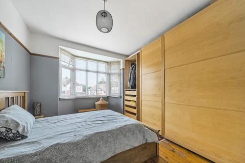 259 Pickhurst Rise, West Wickham, BR4 0AH
