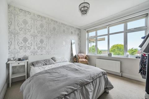259 Pickhurst Rise, West Wickham, BR4 0AH