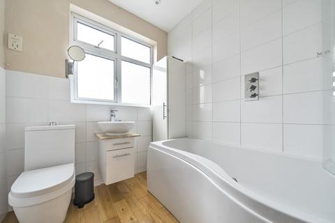 259 Pickhurst Rise, West Wickham, BR4 0AH