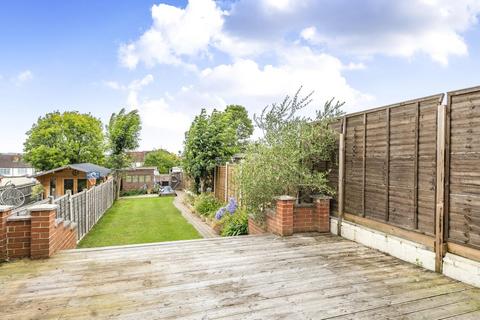 259 Pickhurst Rise, West Wickham, BR4 0AH