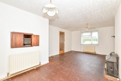 3 bedroom terraced house for sale, Foundry Road, Yapton, Arundel, West Sussex