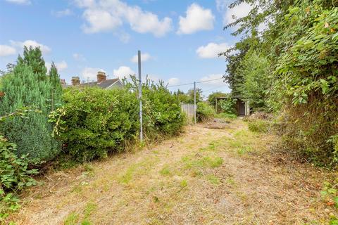 3 bedroom terraced house for sale, Foundry Road, Yapton, Arundel, West Sussex