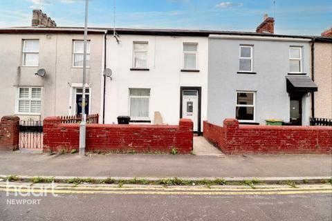 1 bedroom in a house share to rent, Fairoak Terrace, Newport