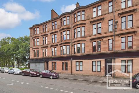 1 bedroom flat for sale, Dumbarton Road, Whiteinch