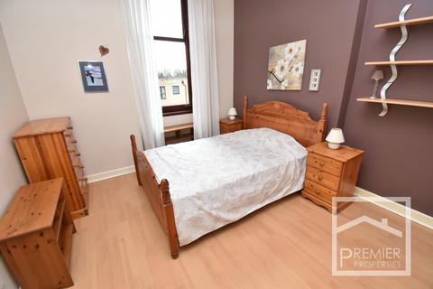 1 bedroom flat for sale, Dumbarton Road, Whiteinch