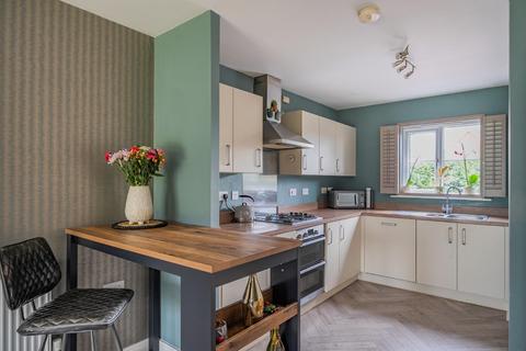 67 Barff Lane, Brayton, Selby, YO8 9ET